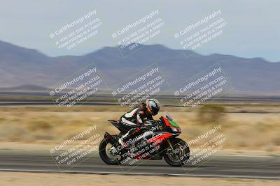 media/Apr-12-2025-Race Pace (Sat) [[9230add55f]]/Verified/2-Speed Pans (940am)/